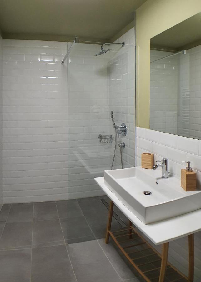 Marida Hotel Satu Mare Eksteriør billede